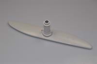 Spulearm, Electrolux opvaskemaskine (nedre)